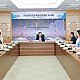 http://www.youtongnews.com/data/editor/2309/thumb-20230909164737_sbdswnld_80x80.jpg