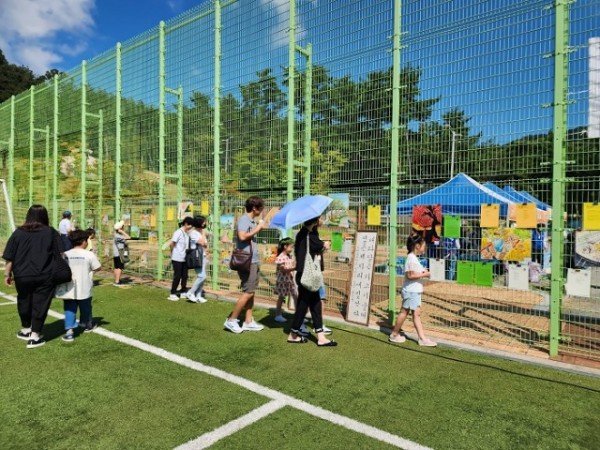 [새마을과] 제40회 단계백일장 5.jpg