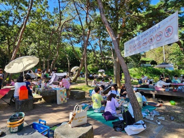 [새마을과] 제40회 단계백일장 4.jpg