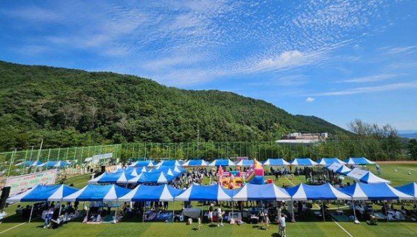 [새마을과] 제40회 단계백일장 3.jpg