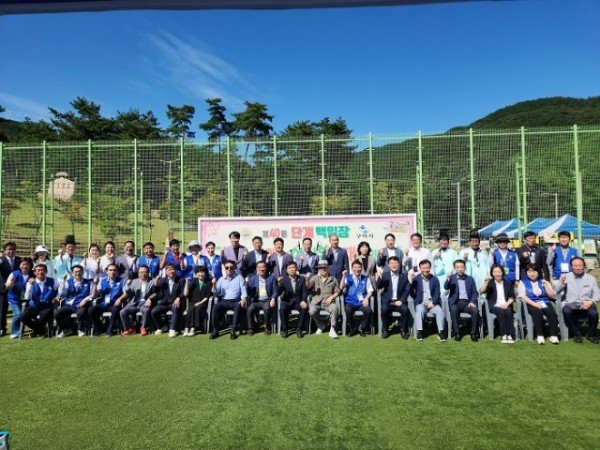 [새마을과] 제40회 단계백일장 1.jpg