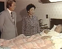 스크린샷 2023-09-11 084312.png