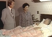 스크린샷 2023-09-11 084312.png