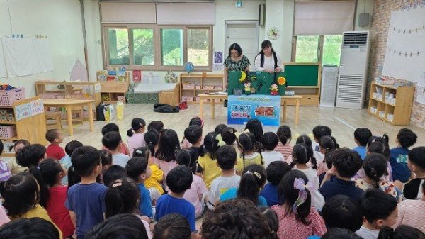 03의성군제공 막대인형극 교육사진 1.jpg