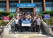 07의성군제공 의성군 행복지원센터 골목정원 기부 사진(안계면).jpg