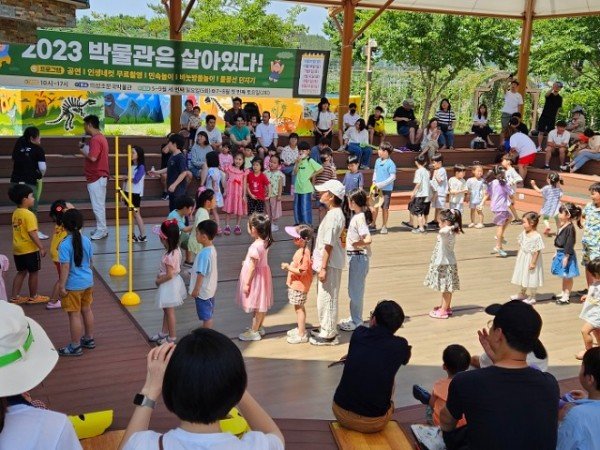 06의성군제공 행사사진(2023 박물관은살아있다!).jpg