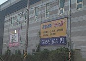 d_653Ud018svcf94k546dqbms_tg3zvl.jpeg
