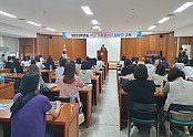 [행정지원과] 2023년 학교 기록물관리 업무 담당자 교육 사진3.jpg