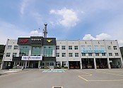 2023년 전정 (1).JPG