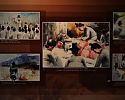 스크린샷 2023-09-12 081957.png