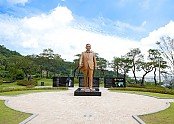 [새마을과] 박정희대통령역사자료관 2.jpg