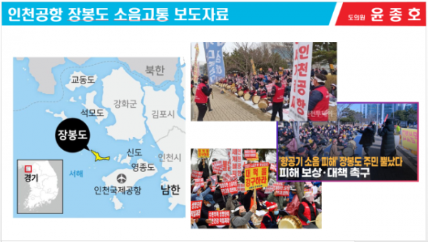 스크린샷 2023-09-12 153112.png