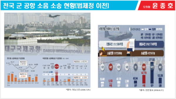 스크린샷 2023-09-12 153125.png