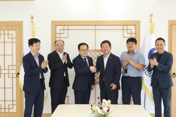 KakaoTalk_20230912_150425387_06.jpg