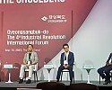 e_iieUd018svc10de824gbdqpt_tg3zvl.jpg