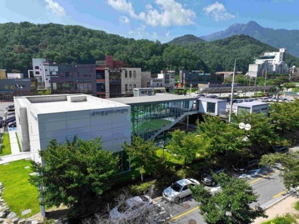 [문화예술과] 구미영상미디어센터.jpg