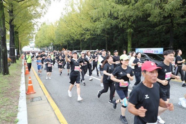 안동마라톤 (5).JPG