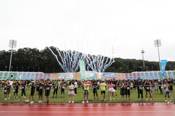 안동마라톤 (6).JPG