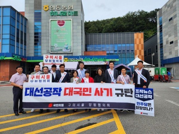 KakaoTalk_20230917_163623954_07.jpg