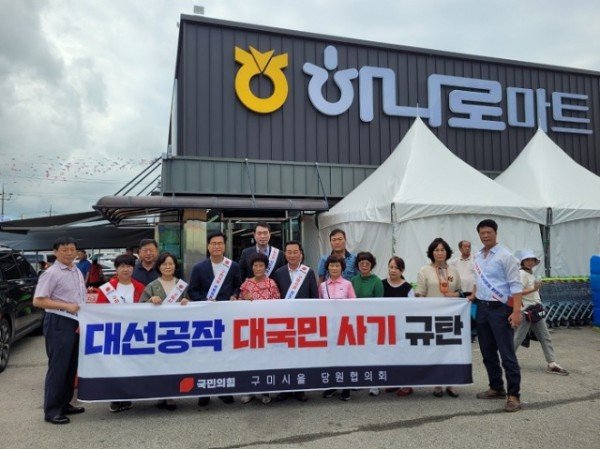 KakaoTalk_20230917_182152038_08.jpg