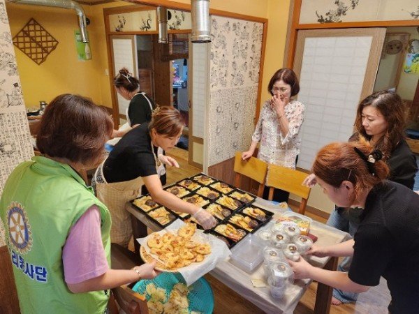 [형곡2동] 해송로타리클럽 2.jpg