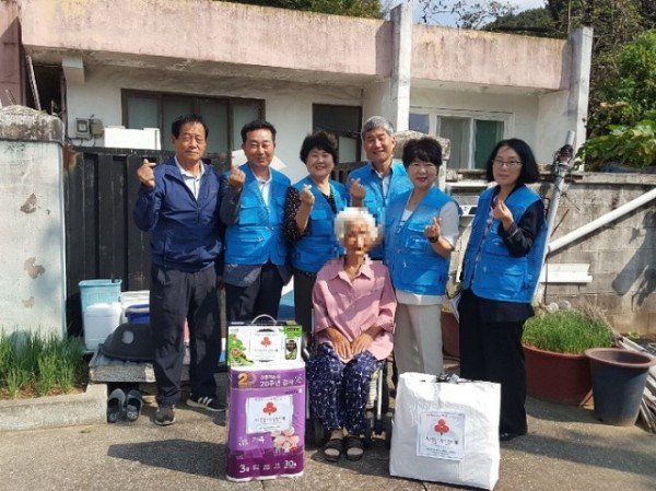 [무을면] 가정방문 2 (1).jpg