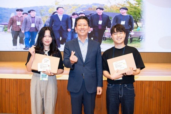 [총무과] 공직 적응 교육 4.JPG