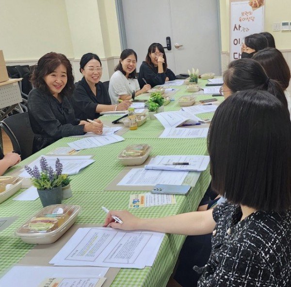 온가족학교 사이다 보도자료사진 (1).jpg
