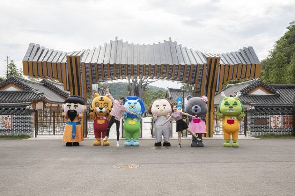 230923_ 삼국유사테마파크 추석연휴 볼거리, 놀거리 풍성_문화관광과.png