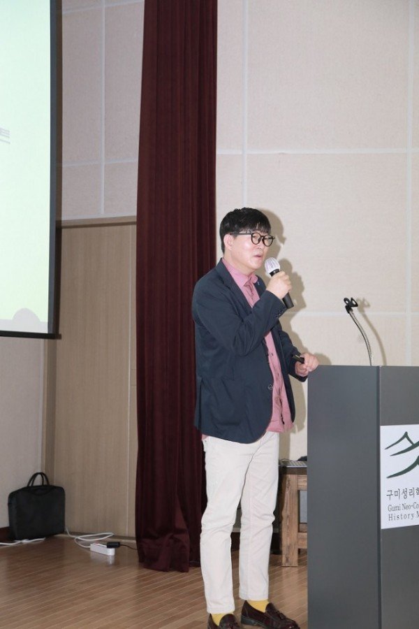[관광인프라과] 최현 기획전시 기념 특강 3.JPG