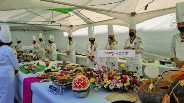 [식품위생과] 2022년 구미 푸드 페스티벌 2.jpg