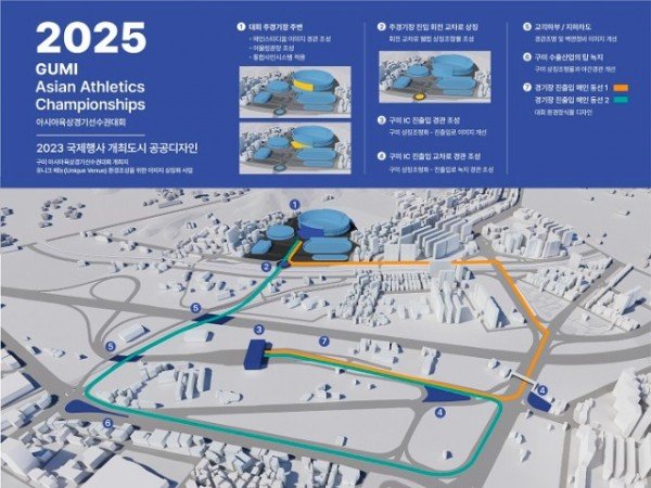 [정책기획과] 국제행사 개최도시 공공디자인 사업 마스터플랜.jpg