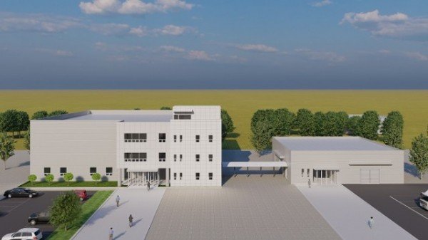 [정책기획과] 이차전지 육성 거점센터 구축사업 조감도.jpg