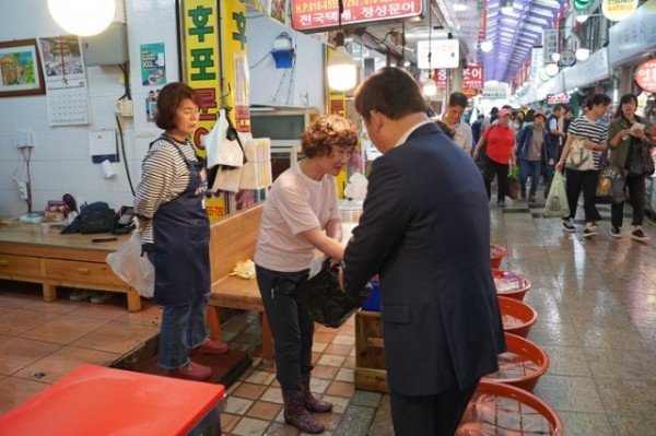 KakaoTalk_20230928_105621058_02.jpg
