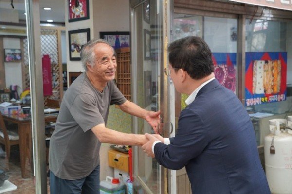 KakaoTalk_20230928_105621058_12.jpg