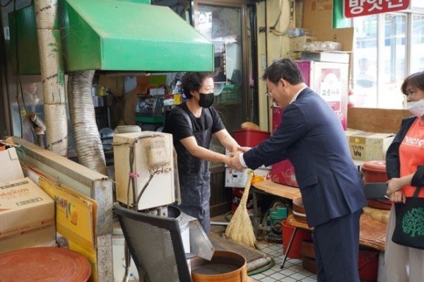 KakaoTalk_20230928_105621058_13.jpg