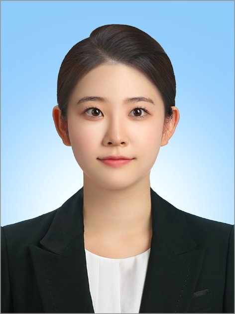 [구미여상]NH농협은행 직업계고 신입행원 최종합격 보도자료(이채은)_사진2.jpg