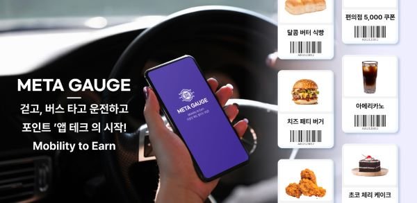 KakaoTalk_20231007_102501048-600.jpg