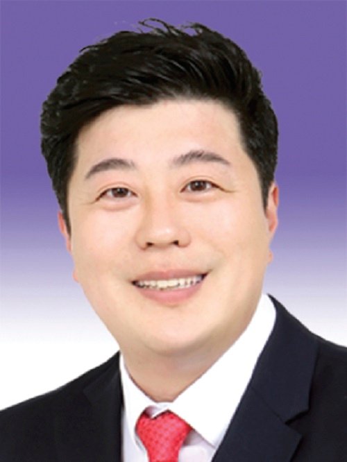 포항9_국_손희권.jpg