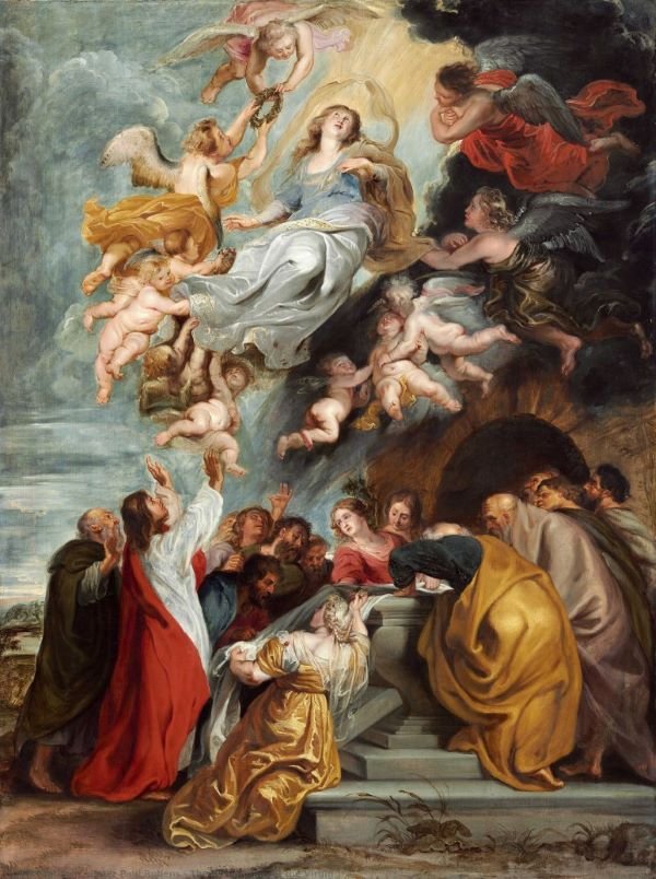 Peter-paul-rubens-the-assumption-of-the-virgin - 2.jpg