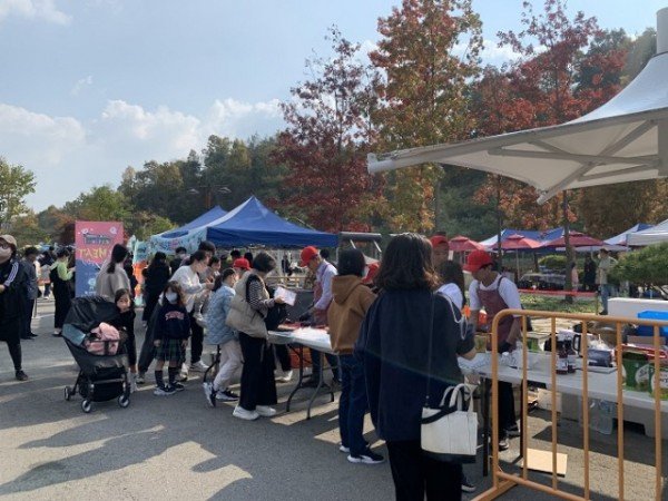 2023 대구시 군위군 바베큐축제 개최.jpg