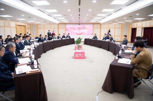 [예산재정과] 도의원 간담회.jpg