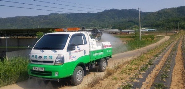 [축산과] 가축 방역 1.jpg
