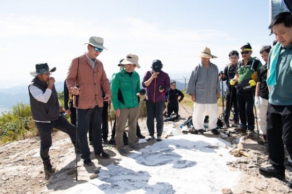 [문화예술과] 금오산 후망대 답사 2.JPG