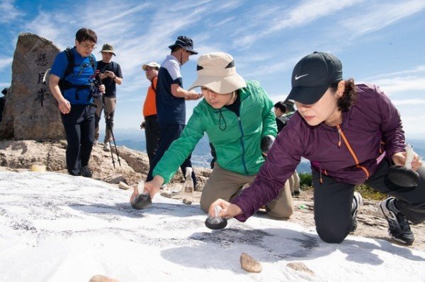 [문화예술과] 금오산 후망대 답사 3.JPG