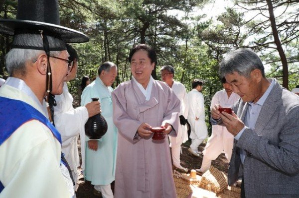 1002 하회마을서 강신마당 열려 ‘탈춤축제 시작’ (11).jpg
