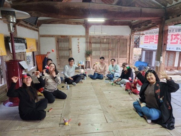 1004-7 안동시 “친친(親親) 프로젝트”참가 단체 모 (3).jpg