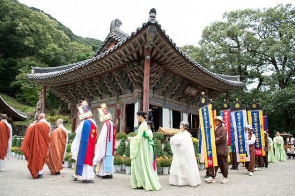 [문화예술과] 향문화 대제전 1.JPG