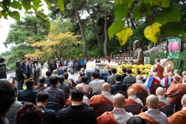 [문화예술과] 향문화 대제전 2.JPG