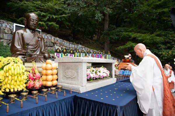 [문화예술과] 향문화 대제전 3.JPG